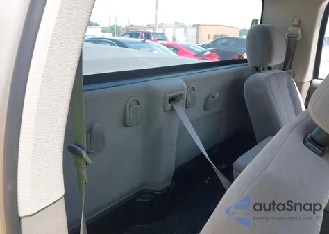 2004 Dodge Ram 1500 Slt/Laramie from USA, damaged, VIN 1D7HU16D04J158481